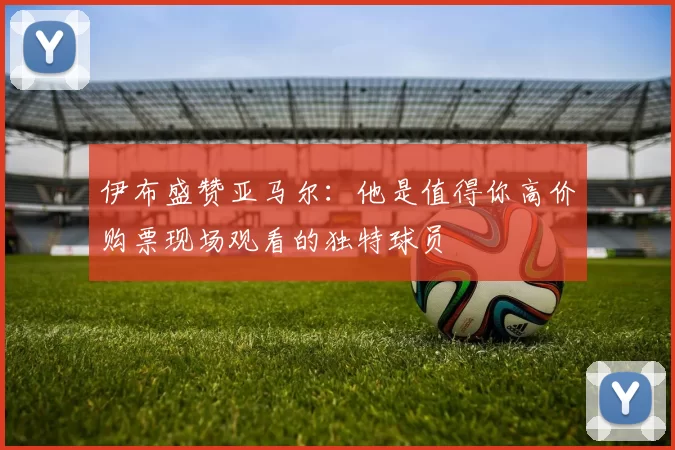 伊布盛赞亚马尔：他是值得你高价购票现场观看的独特球员